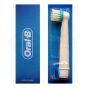 BRAUN Oral-B Ortho 1szt. OC17-1 - końcówka ortodontyczna do szczoteczki elektrycznej - 2