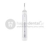 BRAUN Oral-B M163 GENIUS 9000 zapasowy napęd (rękojeść) do szczoteczki elektrycznej GENIUS - BIAŁY