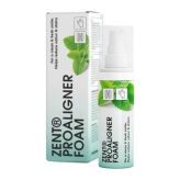 ZENT ProAligner Foam 50ml - piana do czyszczenia nakładek i retainerów
