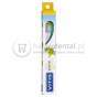 Dentaid VITIS Junior Toothbrush 1szt. - szczoteczka do zębów przeznaczona dla dzieci powyżej 3 roku życia