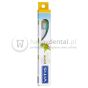 Dentaid VITIS Junior Toothbrush 1szt. - szczoteczka do zębów przeznaczona dla dzieci powyżej 3 roku życia