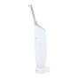 SONICARE Philips AirFloss ULTRA HX8331/01 najnowszej generacji