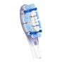 SONICARE Philips HX9052/87 Premium GUM CARE  2szt. WHITE - końcówki do szczoteczek sonicznych Sonicare - 3