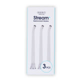 ZENT Stream+ zestaw 4 dysz do irygatora ZENT Stream+