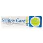 GreenIce Sensitive Care pasta 75ml - pasta do zębów łagodząca objawy nadwrażliwości zębowej