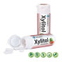 MIRADENT Xylitol Chewing Gum 30sztuk - guma do żucia z ksylitolem przeciw próchnicy (smak: Arbuz - WATERMELON) - 2