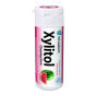MIRADENT Xylitol Chewing Gum 30sztuk - guma do żucia z ksylitolem przeciw próchnicy (smak: Arbuz - WATERMELON)
