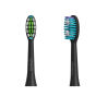 ORAVIO Raven - szczoteczka soniczna w kolorze czarnym - 5