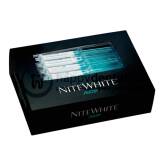 NITEWHITE ACP Deluxe 9 strzyk. 10% - żel do nakładkowego wybielania zębów - <B><U>W ZWIĄZKU ZE ZMIANĄ PRZEPISÓW MIN. ZDROWIA SPRZEDAŻ MOŻLIWA TYLKO DLA STOMATOLOGA !!!</U></B>