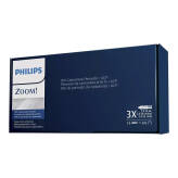 Philips ZOOM NiteWhite 16% - żel wybielający do nakładkowego zabiegu wybielania zębów - preparat dostepny tylko dla lekarzy dentystów