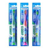 GUM Monster Ligt-UP (903) - szczoteczka do zębów dla dzieci