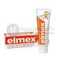 ELMEX Kids UE 50ml pasta do pielęgnacji zębów mlecznych dla dzieci w wieku 0-6lat - wersja UE