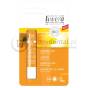 LAVERA SUN SPF10 Lip Balm 4,5g - balsam do ust z filtrem SPF10