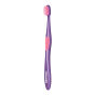 PIKSTERS Curvie KIDS Soft 1szt. - szczoteczka do zębów dla dzieci z miękkim włosiem - 5