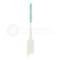 BIOREPAIR gumowe wykałaczki do zębów, STANDARD - 40 sztuk - 2