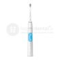 SONICARE Philips 4500 Protective Clean HX6888/90 szczoteczka soniczna z końcówką DiamondClean - 2