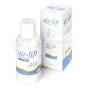 AIR-LIFT Mouthwash 250ml - płyn do płukania jamy ustnej zwalczający nieświeży oddech (halitozę)