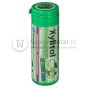 MIRADENT Xylitol Chewing Gum FOR KIDS 30sztuk - guma do żucia dla dzieci z ksylitolem przeciw próchnicy (smak: <b>JABŁKO - APPLE</b>) - 2