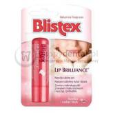 BLISTEX Lip BRILLLIANCE 1szt. - unikalny balsam do codziennej pielęgnacji ust