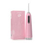 SMILESONIC H2O Pink - irygator bezprzewodowy RÓŻOWY - 2