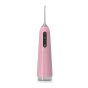 SMILESONIC H2O Pink - irygator bezprzewodowy RÓŻOWY - 3
