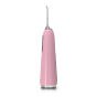 SMILESONIC H2O Pink - irygator bezprzewodowy RÓŻOWY - 5
