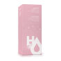 SMILESONIC H2O Pink - irygator bezprzewodowy RÓŻOWY - 6