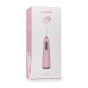 SMILESONIC H2O Pink - irygator bezprzewodowy RÓŻOWY - 7