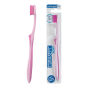 CURASEPT 0.12 EXTRA SOFT 1szt. - szczoteczka do zębów z  ekstra miękkim włosiem - 2