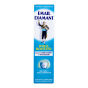 EMAIL DIAMANT White Booster 75ml - intesnywnie wybielająca pasta do zębów  - 2