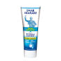 EMAIL DIAMANT White Booster 75ml - intesnywnie wybielająca pasta do zębów  - 3