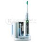 Philips Sonicare szczoteczka soniczna FlexCare PLUS HX6972/10