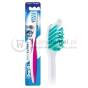 ORAL-B Expert Delicate Enamel 35 (Sensitive) - szczoteczka do zębów manualna