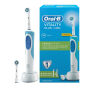 BRAUN Oral-B Vitality PLUS D12 szczoteczka elektryczna z dwiema CrossAction