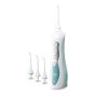 Panasonic EW1311 - irygator bezprzewodowy do zębów Panasonic - 2