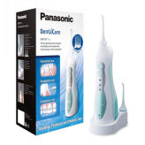 Panasonic EW1311 - irygator bezprzewodowy do zębów Panasonic