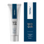 WOOM TOTAL + - pasta do zębów o działaniu wzmacniającym z hydroksyapatytem