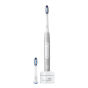 BRAUN Oral-B PULSONIC Slim Luxe 4200 - soniczna szczoteczka elektryczna Oral-B najwyższy model - 2