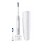 BRAUN Oral-B PULSONIC Slim Luxe 4200 - soniczna szczoteczka elektryczna Oral-B najwyższy model - 3