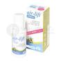 AIR-LIFT Spray odświeżający, zwalcza nieświeży oddech (halitozę) - 15ml