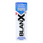 BLANX O3X pasta wybielająca do zębów 75ml - 2