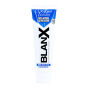 BLANX O3X pasta wybielająca do zębów 75ml - 3