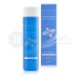 SEYSSO zestaw produktów w BIAŁEJ TUBIE - płyn do płukania jamy ustnej OXYGEN + dwie szczoteczki do zębów - 3
