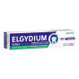 ELGYDIUM SENSIPROTECT Sensitive - pasta ochronna na wrażliwe zęby 75ml