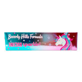 BEVERLY HILLS UNICORN Sparkle 100ml GRATIS - pasta do zębów dla dzieci