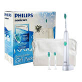 Szczoteczka soniczna Philips Sonicare EasyClean HX6511/33 Special Edition