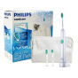 Szczoteczka soniczna Philips Sonicare EasyClean HX6511/33 Special Edition