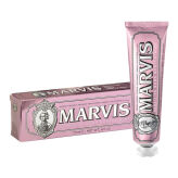 MARVIS Sensitive Gums Mint 75ml - pasta do zębów na wrażliwe dziąsła