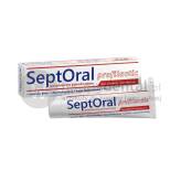SEPTORAL Profilactic 100ml - pasta do zębów przeciw parodontozie