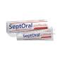 SEPTORAL Profilactic 100ml - pasta do zębów przeciw parodontozie